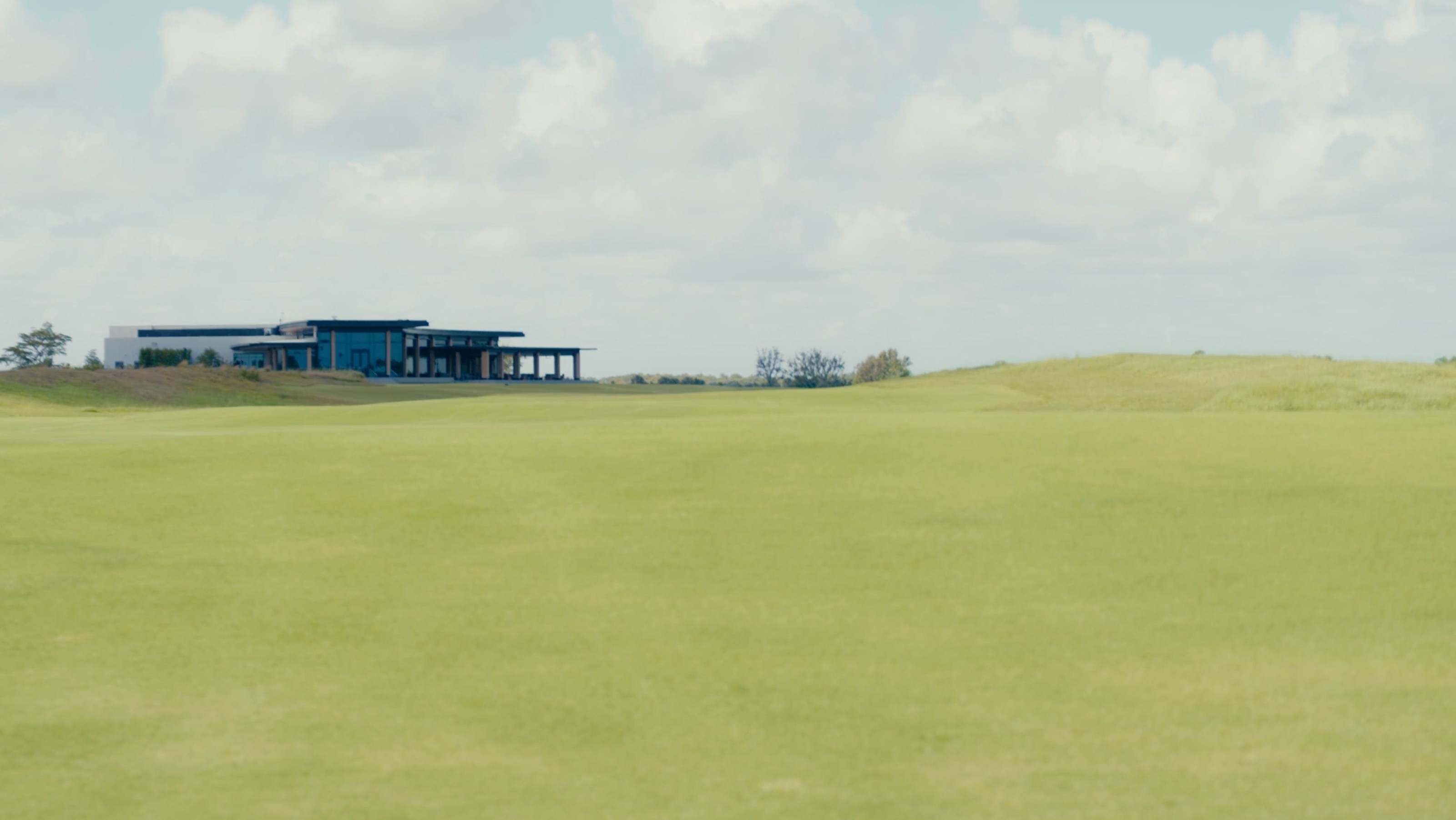 Location — wide establishing